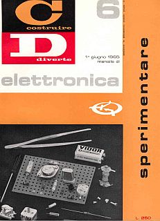 Copertina